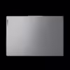 Notebook Lenovo PRO 5 16IMH9 GAMING / Intel Ultra 9 / 1TB SSD / 32GB Ram / NVIDIA® RTX 4050 /  16" 2K — vista 2