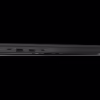 Notebook Lenovo ThinkPad E15 / Intel Core i5 / 256GB SSD / 8GB Ram /  15" FHD — vista 4