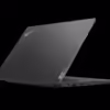 Notebook Lenovo ThinkPad E15 / Intel Core i5 / 256GB SSD / 8GB Ram /  15" FHD — vista 3