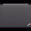 Notebook Lenovo ThinkPad P16v Gen 2 MOBILE WORKSTATION / Intel Core Ultra 7 / 1TB SSD / 32GB Ram / NVIDIA® RTX 2000 /  16" WQUXGA — vista 4