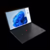 Notebook Lenovo Thinkpad T14 / Intel Core i5 / 512GB SSD / 16GB Ram /  14" FHD — vista 4