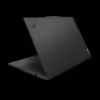 Notebook Lenovo Thinkpad T14 / Intel Core i5 / 512GB SSD / 16GB Ram /  14" FHD — vista 3