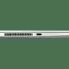Notebook HP EliteBook 840 G7  / Intel Core i5 / 512GB SSD / 16GB Ram /  14" FHD — vista 4