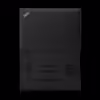 Notebook Lenovo ThinkPad T480 / Intel Core i5 / 512GB SSD / 16GB Ram /  14" FHD — vista 2