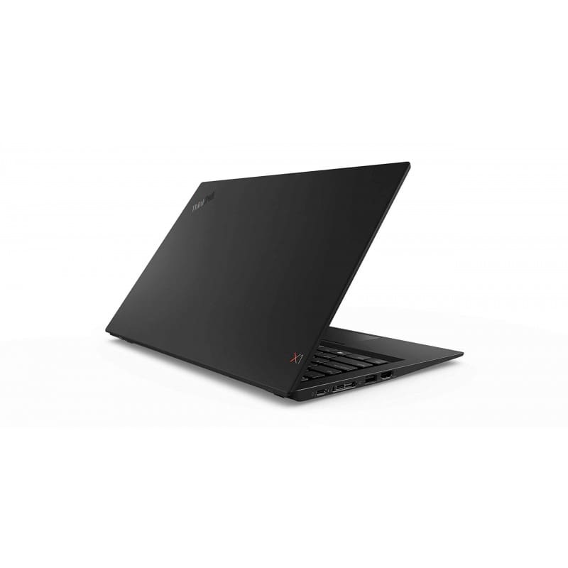 Lenovo ThinkPad X1 CARBON G6 / Intel Core i5 / 8GB / 256GB SSD