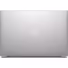 Notebook Dell XPS 14 9440 / Intel Ultra 7 / 1TB SSD / 16GB Ram / NVIDIA® RTX 4050 /  14" WUXGA — vista 4