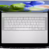 Notebook Dell XPS 14 9440 / Intel Ultra 7 / 1TB SSD / 16GB Ram / NVIDIA® RTX 4050 /  14" WUXGA — vista 3