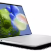 Notebook Dell XPS 14 9440 / Intel Ultra 7 / 1TB SSD / 16GB Ram / NVIDIA® RTX 4050 /  14" WUXGA — vista 2