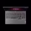 Notebook Lenovo LOQ 15ARP9 GAMING / AMD Ryzen 7 / 512GB SSD / 16GB Ram / NVIDIA® RTX 4070 /  15" FHD — vista 4