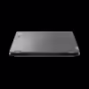 Notebook Lenovo LOQ 15ARP9 GAMING / AMD Ryzen 7 / 512GB SSD / 16GB Ram / NVIDIA® RTX 4070 /  15" FHD — vista 3