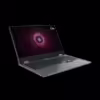 Notebook Lenovo LOQ 15ARP9 GAMING / AMD Ryzen 7 / 512GB SSD / 16GB Ram / NVIDIA® RTX 4070 /  15" FHD — vista 2