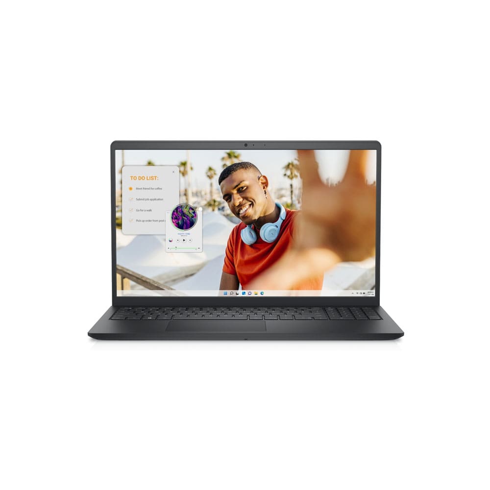Dell Inspiron 15 3535 512GB 15.6インチ G64RK.jpg