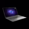 Notebook Lenovo LOQ 15IAX9E GAMING  / Intel Core i7 / 512GB SSD / 16GB Ram / NVIDIA® RTX 4050 /  15" FHD — vista 4
