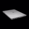 Notebook Lenovo LOQ 15IAX9E GAMING  / Intel Core i7 / 512GB SSD / 16GB Ram / NVIDIA® RTX 4050 /  15" FHD — vista 3