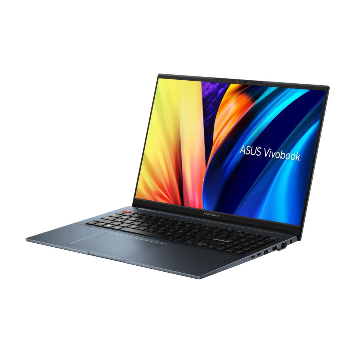 Notebook Asus Vivobook PRO 16 / Intel Core i7 / 1TB SSD / 16GB Ram