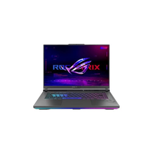 Notebook MSI CROSSHAIR 18 HX AI A2XWGKG GAMING / Intel Core Ultra