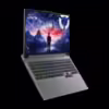 Notebook Lenovo Legion 5 16IRX9 GAMING  / Intel Core i9 / 1TB SSD / 32GB Ram / NVIDIA® RTX 4070 /  16" WQXGA — vista 2