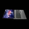 Notebook Lenovo Legion 5 16IRX9 GAMING  / Intel Core i9 / 1TB SSD / 32GB Ram / NVIDIA® RTX 4070 /  16" WQXGA — vista 3