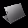 Notebook Lenovo Legion 5 16IRX9 GAMING  / Intel Core i9 / 1TB SSD / 32GB Ram / NVIDIA® RTX 4070 /  16" WQXGA — vista 4