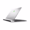Notebook Dell Alienware x14 R2 GAMING / Intel Core i7 / 512GB SSD / 16GB Ram / NVIDIA®  RTX 4050 /  14" QHD+ — vista 2
