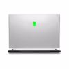 Notebook Dell Alienware x14 R2 GAMING / Intel Core i7 / 512GB SSD / 16GB Ram / NVIDIA®  RTX 4050 /  14" QHD+ — vista 3