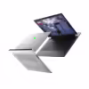 Notebook Dell Alienware x14 R2 GAMING / Intel Core i7 / 512GB SSD / 16GB Ram / NVIDIA®  RTX 4050 /  14" QHD+ — vista 4