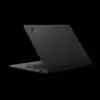 Notebook Lenovo ThinkPad X1 CARBON Gen 7 / Intel Core i7 / 256GB SSD / 16GB Ram /  14" FHD — vista 4
