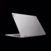 Notebook Lenovo FLEX 5 16ABR8 2-IN-1  / AMD Ryzen 7 / 512GB SSD / 16GB Ram / 16" WUXGA — vista 3