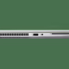 Notebook HP ProBook 640 G5 / Intel Core i5 / 256GB SSD / 16GB Ram / 14" HD — vista 2