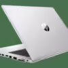 Notebook HP ProBook 640 G5 / Intel Core i5 / 256GB SSD / 16GB Ram / 14" HD — vista 3