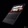 Notebook Lenovo ThinkPad T16 G3 / Intel Core Ultra 5 / 512GB SSD / 16GB Ram /  16" WUXGA — vista 4