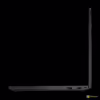 Notebook Lenovo ThinkPad T16 G3 / Intel Core Ultra 5 / 512GB SSD / 16GB Ram /  16" WUXGA — vista 3