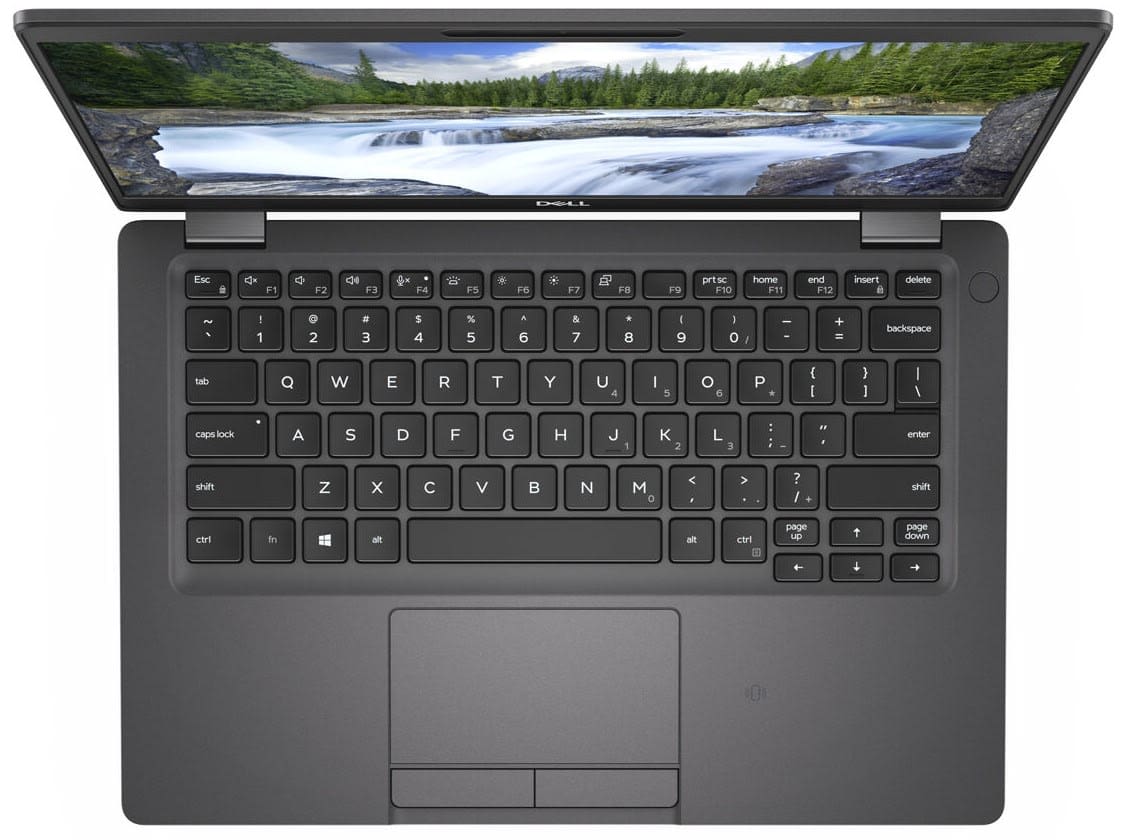 Windowsノート本体 Dell Latitude 5300 i7-8665U 32GB 512GB Notebook Dell Latitude 5300 2-IN-1 / Intel Core i7 / 512GB SSD
