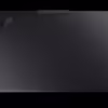 Notebook Lenovo ThinkPad P16s Gen 3 MOBILE WORKSTATION  / Intel Core Ultra 7 / 512GB SSD / 16GB Ram / NVIDIA® RTX 500 /  16" WUXGA — vista 4