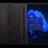 Notebook Lenovo ThinkPad P16s Gen 3 MOBILE WORKSTATION  / Intel Core Ultra 7 / 512GB SSD / 16GB Ram / NVIDIA® RTX 500 /  16" WUXGA — vista 3