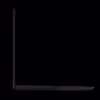 Notebook Lenovo ThinkPad P43s / Intel Core i7 / 256GB SSD / 16GB Ram — vista 4