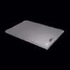 Notebook Lenovo LEGION SLIM 5 16ARP9 GAMING / AMD Ryzen 7 / 1TB SSD / 16GB Ram / NVIDIA® RTX 4070 /  16" WQXGA — vista 3