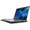 Notebook Dell Latitude 7420 / Intel Core i5 / 512GB SSD / 8GB Ram /  14" FHD — vista 3