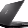 Notebook Dell Latitude 7420 / Intel Core i5 / 512GB SSD / 8GB Ram /  14" FHD — vista 4