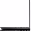 Notebook Dell Latitude 7420 / Intel Core i5 / 512GB SSD / 8GB Ram /  14" FHD — vista 2