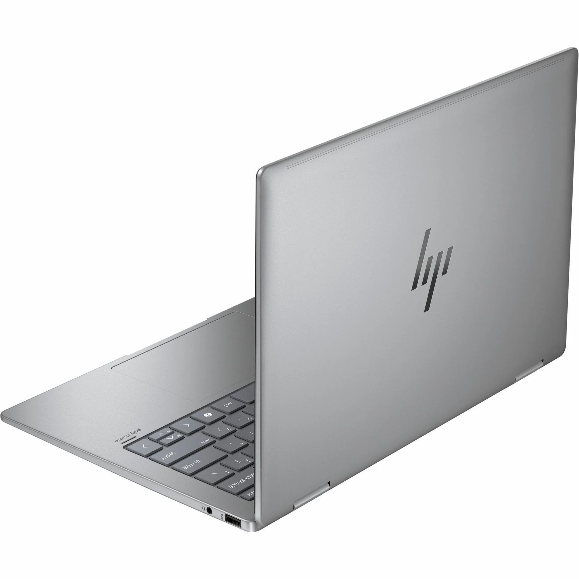 Notebook HP ENVY X360 14-FC0033DX 2-IN-1 / Intel Ultra 7 / 1TB SSD