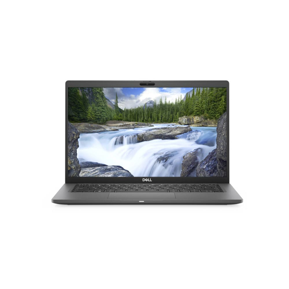 DELL Latitude 7410 ノートPC Intel i7 Notebook Dell Latitude 7410 / Intel Core i7 / 256GB SSD / 16GB Ram