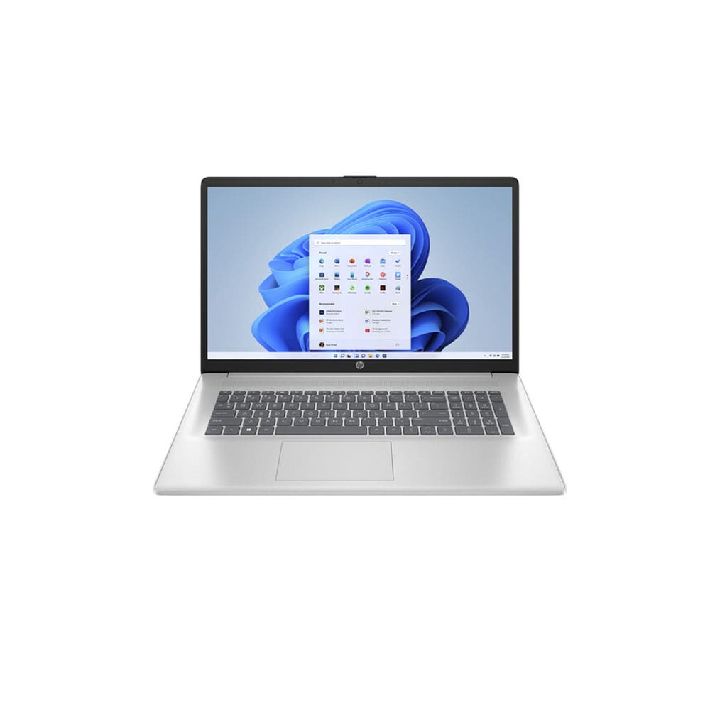 Notebook HP 15-FC0034 / AMD Ryzen 5 / 512GB SSD / 16GB Ram Notebook HP 15-FC0034 / AMD Ryzen 5 / 512GB SSD / 16GB Ram