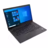 Notebook Lenovo ThinkPad E14 Gen 2 / Intel Core i5 / 256GB SSD / 16GB Ram /  14" FHD — vista 4