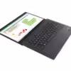 Notebook Lenovo ThinkPad E14 Gen 2 / Intel Core i5 / 256GB SSD / 16GB Ram /  14" FHD — vista 3