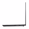 Notebook Lenovo ThinkPad E14 Gen 2 / Intel Core i5 / 256GB SSD / 16GB Ram /  14" FHD — vista 2