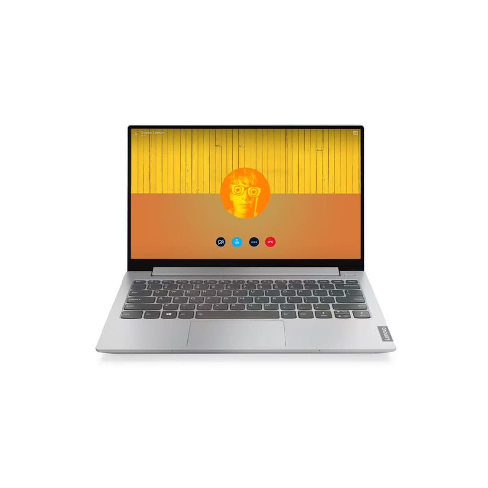 Notebook Lenovo S340-13IML / Intel Core i5 / 256GB SSD / 8GB Ram