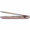 Notebook Lenovo S340-13IML / Intel Core i5 / 256GB SSD / 8GB Ram / 13.3″ FHD — vista 3