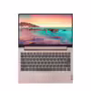 Notebook Lenovo S340-13IML / Intel Core i5 / 256GB SSD / 8GB Ram / 13.3″ FHD — vista 4