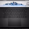 Notebook Dell Precision 5560 / Intel Core i9 / 1TB SSD / 32GB Ram / 15" WUXGA — vista 3
